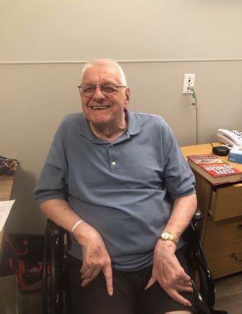 Oconomowoc, WI Funeral Home & Cremation | Pagenkopf Funeral Home