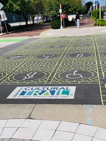 Active Indy Tours (Indianapolis) - 2022 What to Know Before You Go ...