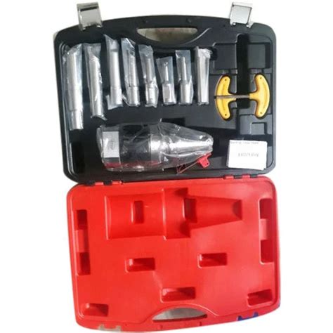 Nandini Enterprises Pune, MH, India