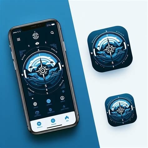 IOS Splash Screen 的图像结果