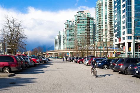 Science Traffic Sign 的图像结果