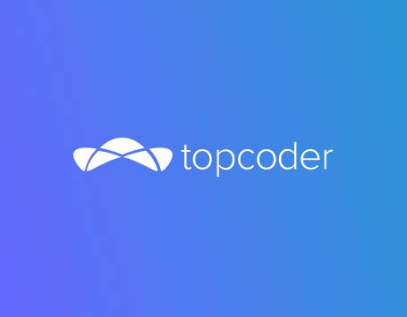 TopCoder Tutorials 的图像结果