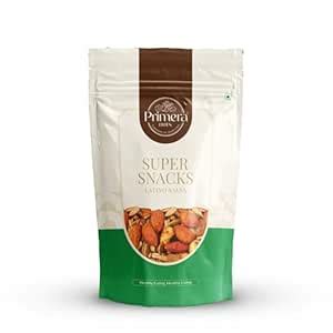 SUPER SNACKS (200gm, MIX LATINO SALSA) : Amazon.in: Grocery & Gourmet Foods