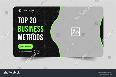 Image result for Business Methods