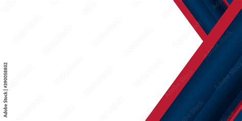 Image result for Use Some Free URL in JavaScript for Ajax
