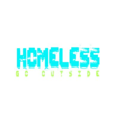 Image result for Homeless Build Minecraft