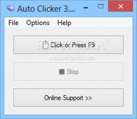 Image result for Auto Clicker Downloader