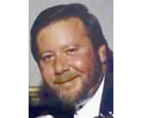 Paul Adkins Obituary (2016) - Tipp City, OH - Weekly Record Herald