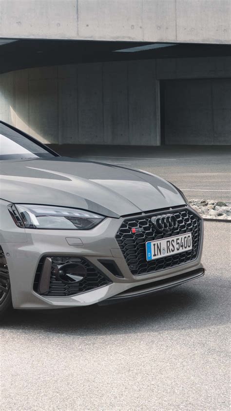 RS 5 Sportback > A5 > Audi Sri Lanka