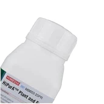 HiMedia - HiPurA Mycobacterium tuberculosis DNA Purification Kit (Code ...