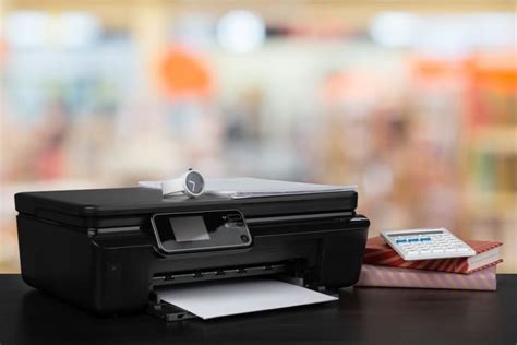 Best Small Printer 的图像结果