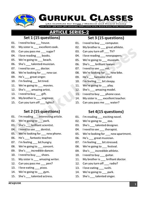 Image result for Article Assignment