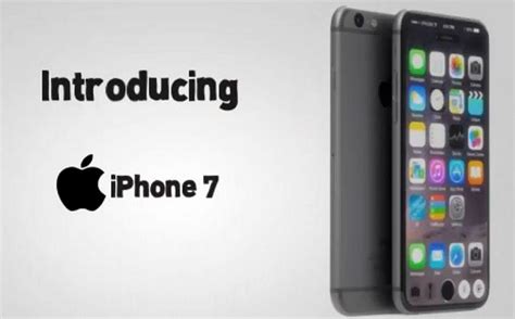 iPhone 7 ManualDownload 的图像结果