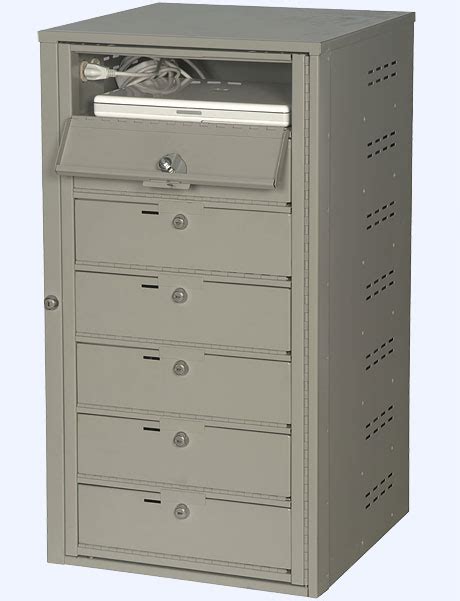 Image result for Computer Locker