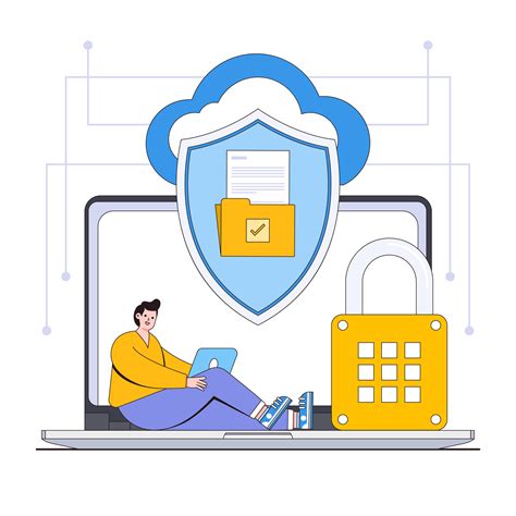 Rezultat imagine pentru File Sharing System