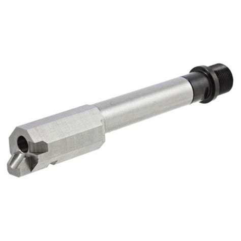 22LR Barrel Threading Kit 的图像结果