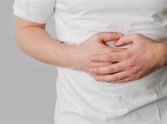 Image result for abdominal%20pain