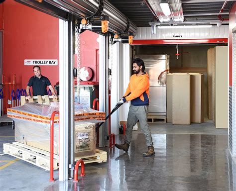 Self Storage Blogs 的图像结果