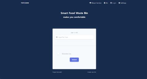 Image result for Garbage Bin Component for Next JS