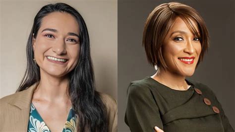 Carmen Monge-Montero: Mano Conversation with Abigail Simon-Hart from Nigeria - OncoDaily