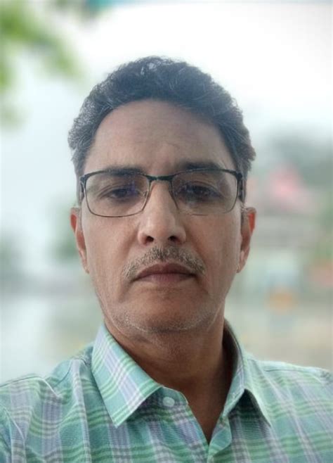 Library | Central Institute of Educational Technology | A Constituent ...