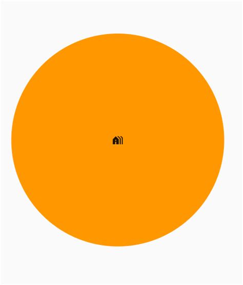 Image result for Flutter Inkwell Circular