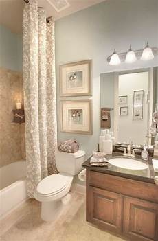 bathroom ideas earth bathroom decor earth tones bathroom ideas apartment bathroom ideas earth bathroom decor earth tones bathroom ideas apartment