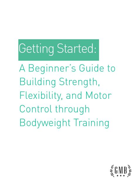 Image result for Examples of a Getting Started Guide