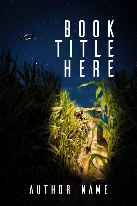 Alien Beach Book Cover 的图像结果