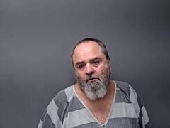 Inmate Roster | Baxter County Sheriff's Office | Sort Booking Time ...