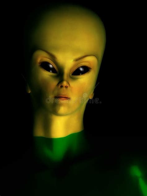 Image result for Alien Earth Hybred Women