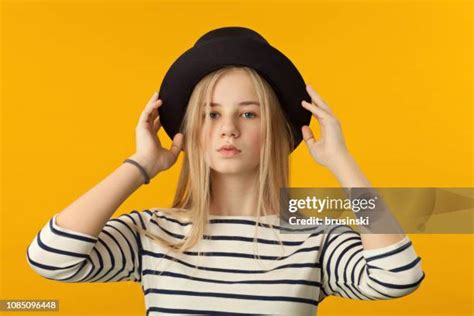 Image result for Kid Models 12