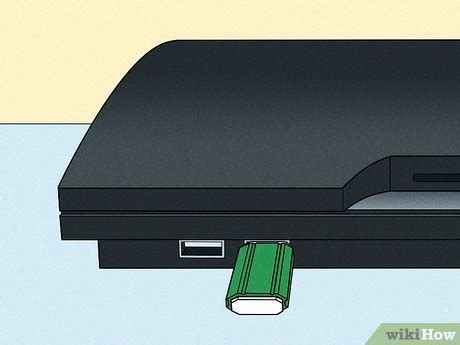 Comment Reprogrammer Une PS3 的图像结果