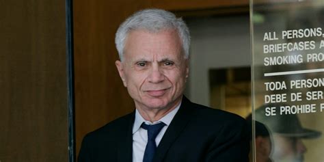 Robert Blake, actor acquitted in wife’s killing, dies at 89