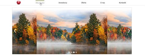 Navbar Slider Source Code 的图像结果