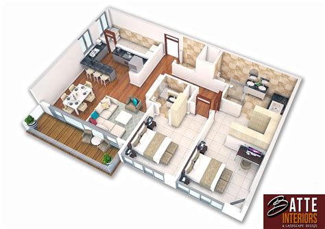 Interior Design Layout Plan 的图像结果