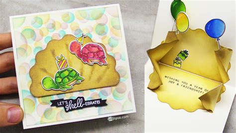 Image result for Explosion Card DIY