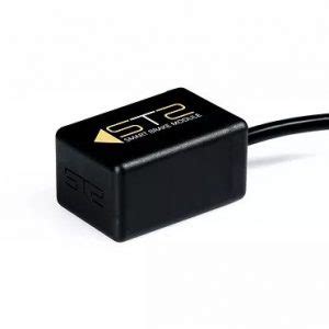 Image result for ST2 Brake Repair