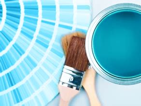 Image result for Holiday Testing Paint