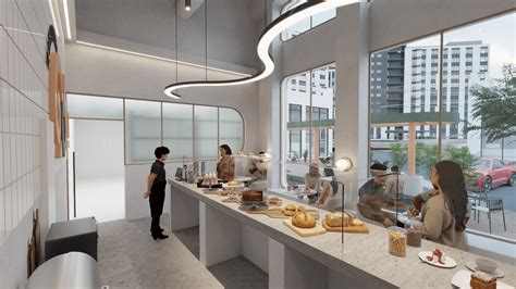 Bakery 的图像结果