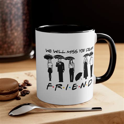 Bing Mug 的图像结果