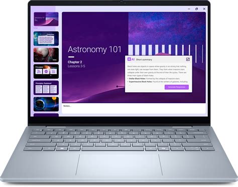 Image result for Enable Touch Screen Dell