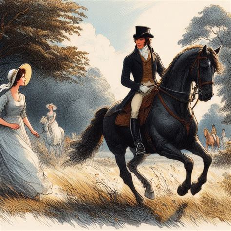 dear_sir_pride_and_prejudice_fanfiction_site