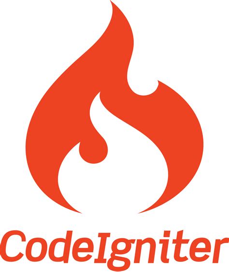 CodeIgniter Adalah 的图像结果