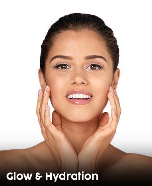 OG Beauty - Ashish Chanchlani's Favorite Fragrances & Care Products