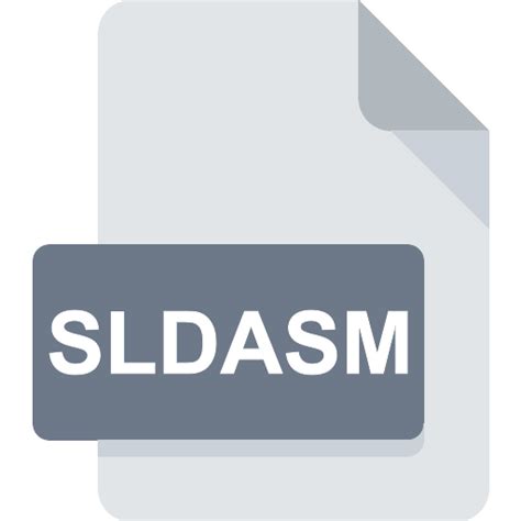 Image result for How to Convert Step File to DWG