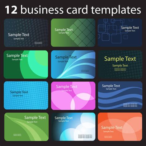 Business Card Design Clip Art 的图像结果