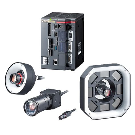 Image result for Free Vision Decoder