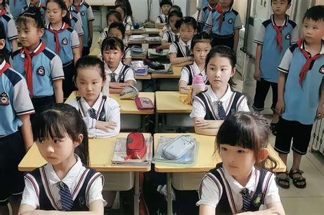 小学入学年龄最新规定2021年 小学入学年龄最新规定2021年广州 - 达达搜