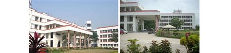 Katihar Medical College & Hospital | MediSys Project Consultants Pvt Ltd.